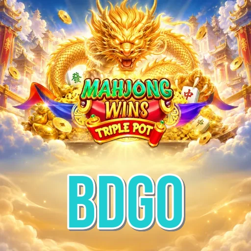 Step-by-Step Install Guide - bdgo