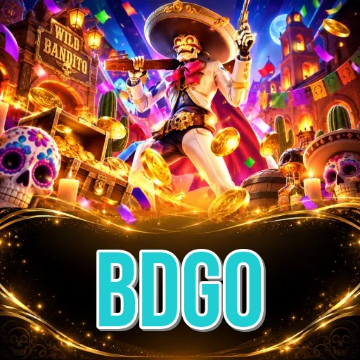 bdgo Install FAQ