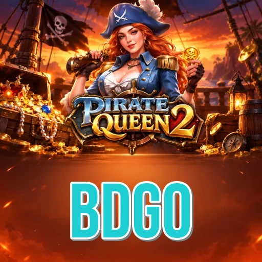 bdgo Comparison