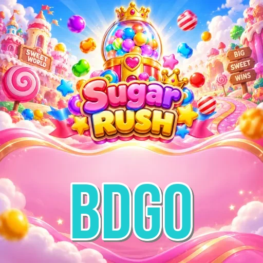 Performance Analysis - bdgo Benchmark Results