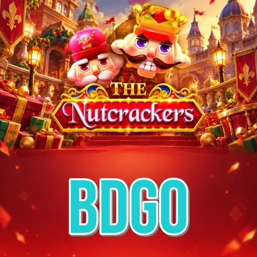 Expert Verdict - bdgo Final Assessment