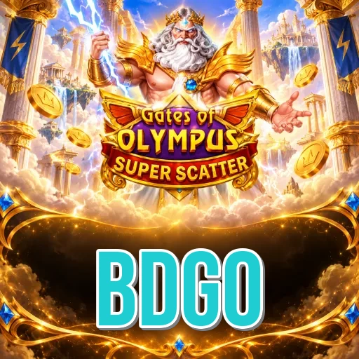 bdgo Expert Team
