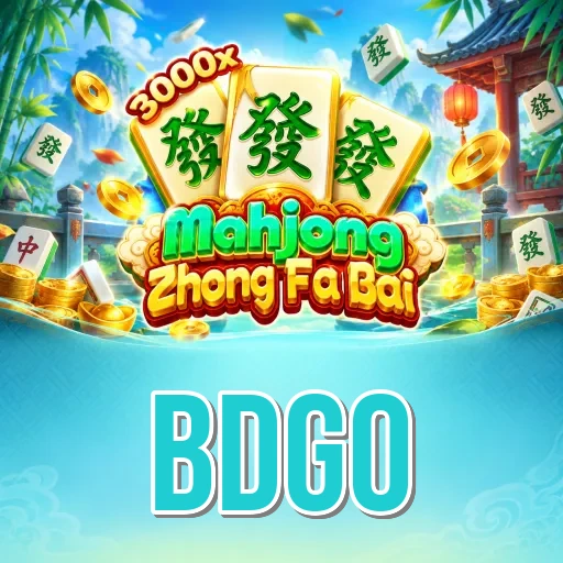 Developer Info bdgo