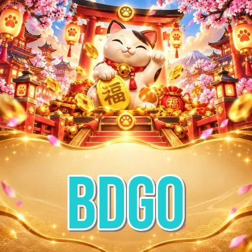Architecture Comparison - bdgo APK Variants