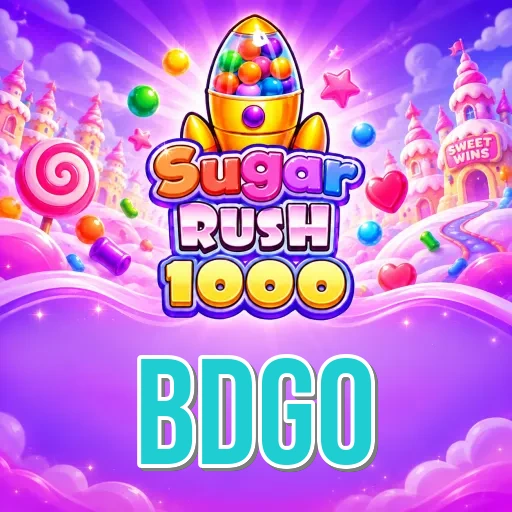 bdgo Specs