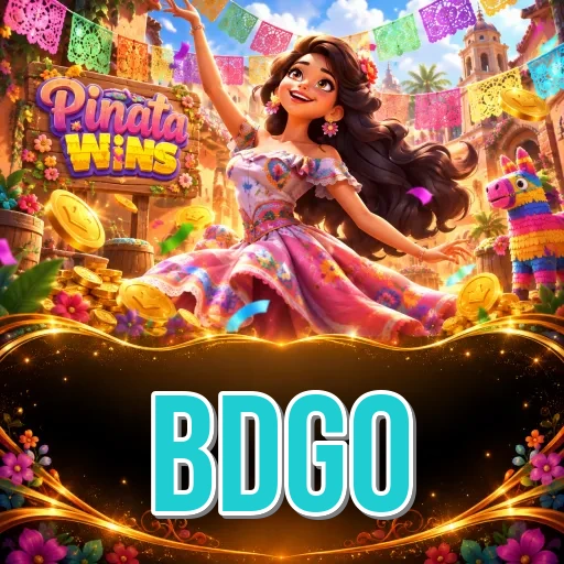 Mission and Vision of bdgo