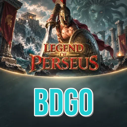bdgo APK Install Guide for Bangladesh