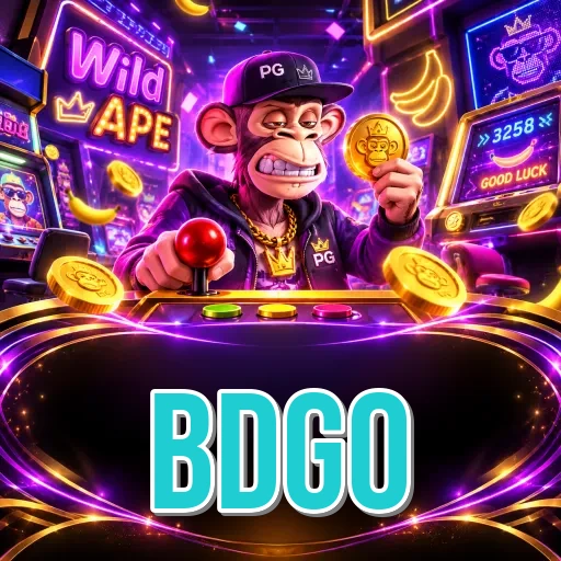 bdgo Features