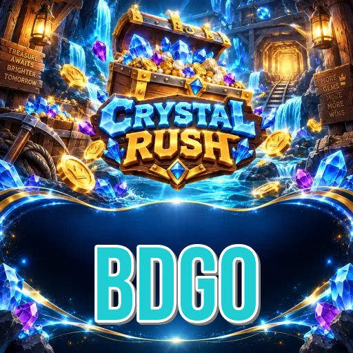 bdgo Performance