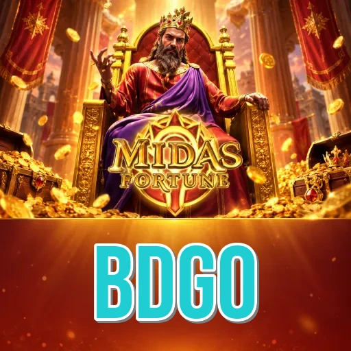 bdgo Install Successful