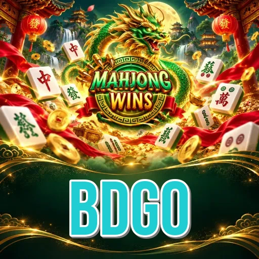 Values at bdgo