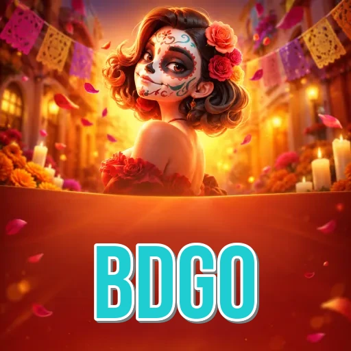 Official App Icon