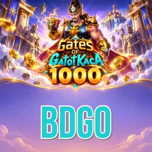 Update Statistics bdgo