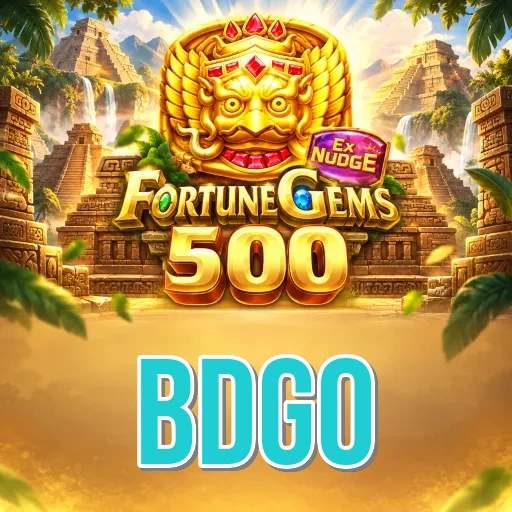 How to Update bdgo
