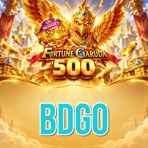 FAQ Icon