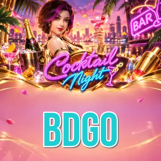 Privacy & Security bdgo