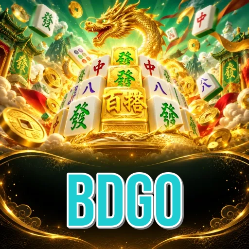 Video Install Tutorial - bdgo