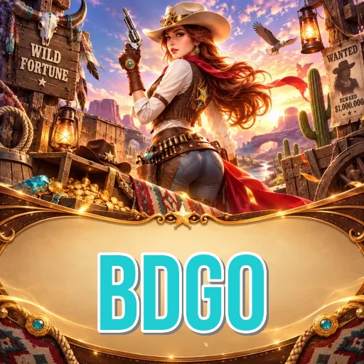 bdgo Features FAQ