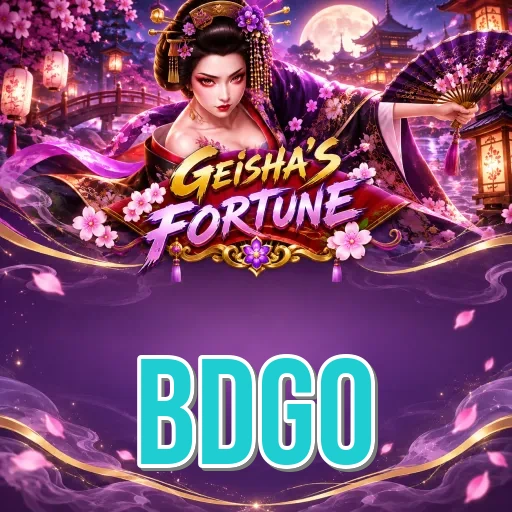 Executive Summary - bdgo Testing Results