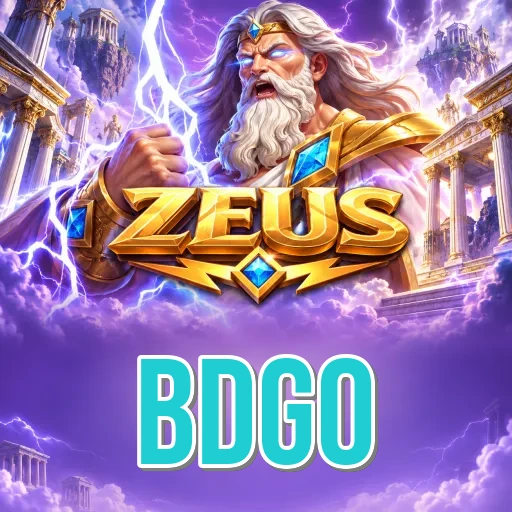 Version History bdgo